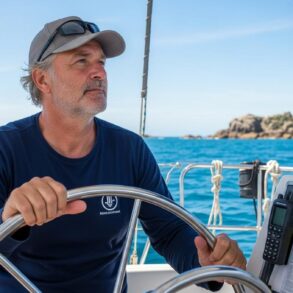 Soonnight - Croisières : 12 astuces pour naviguer zen et réduire le stress à bord