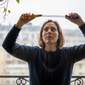 Soonnight - Facture de chauffage divisée par deux cet hiver: l’astuce de grand-mère à moins de 5 € pour les fenêtres