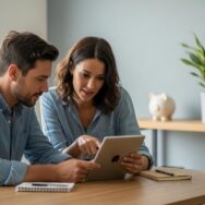 Soonnight - Indépendance financière en couple : adoptez la méthode 50/30/20 et un rendez-vous budget, selon des expertes bancaires