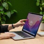 Soonnight - MacBook: ces réglages cachés prolongent l’autonomie de la batterie