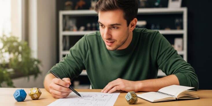 Soonnight - Arknights : Endfield – 6 astuces clés pour bien débuter