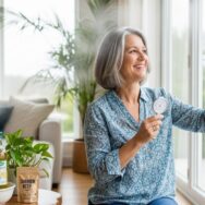 Soonnight - Purifier l’air de la maison au naturel: 7 astuces de grand-mère qui font la différence