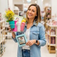 mcetv - Nouvelle enseigne déco moins chère qu'IKEA et plus stylée qu'Action : où la trouver près de chez vous