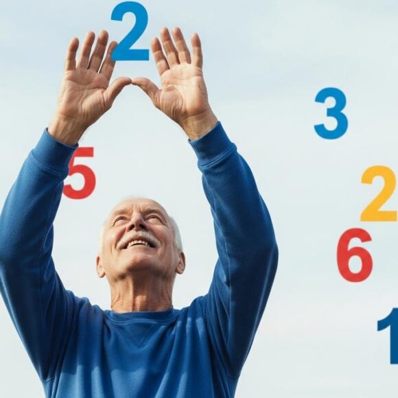 mcetv - Taxe foncière 2026 : l'exonération totale pour les retraités reste une fausse promesse