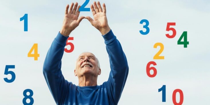 mcetv - Taxe foncière 2026 : l'exonération totale pour les retraités reste une fausse promesse