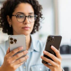 mcetv - iPhone 17 : cette astuce permet de l'obtenir au meilleur prix dès sa sortie