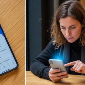 mcetv - Smartphone : 5 astuces simples pour réduire votre temps d'écran dès aujourd'hui