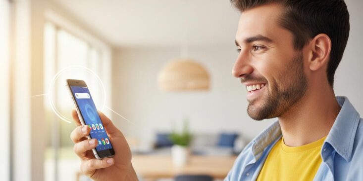 mcetv - Google Photos change l'affichage de sa galerie : découvrez la nouvelle interface en préparation