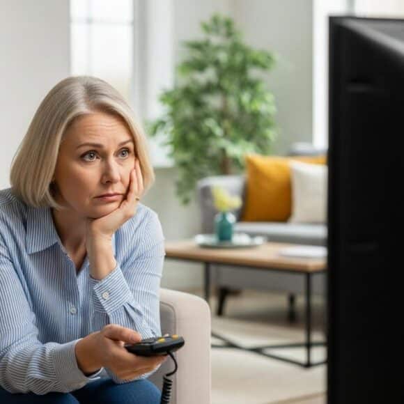 mcetv - IPTV : un réseau mondial coupé, des millions d'utilisateurs privés d'accès du jour au lendemain