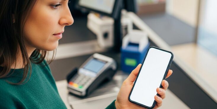 mcetv - Google Wallet : sa nouvelle interface cache un vrai défaut qui va vous agacer