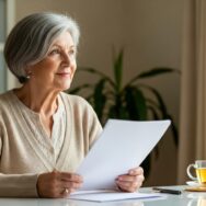 mcetv - Taxe foncière : comment obtenir 100 euros de réduction et qui peut en bénéficier