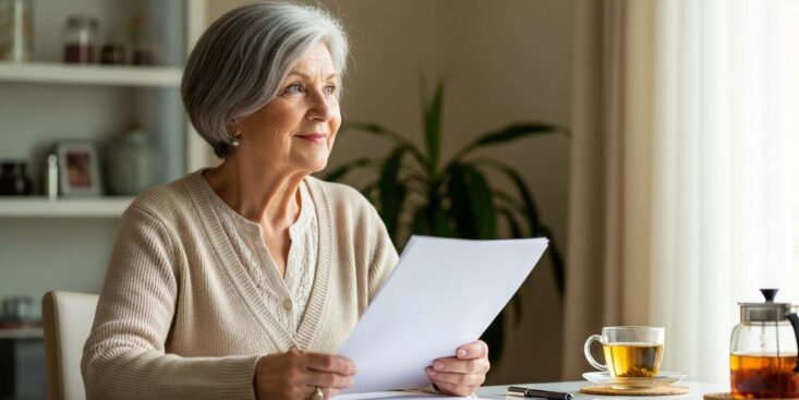 mcetv - Taxe foncière : comment obtenir 100 euros de réduction et qui peut en bénéficier