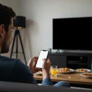 mcetv - IPTV illégal démantelé : des millions de fans privés d'une compétition majeure en plein tournoi