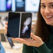 mcetv - Samsung et Motorola bradent leurs smartphones pliants premium : jusqu'à 50% de réduction en ce moment