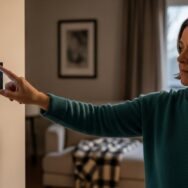 mcetv - Chauffage coupé la nuit : cette habitude peut alourdir votre facture au lieu de la réduire