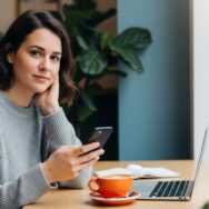 mcetv - Google Traduction devient un chatbot sans filtre grâce à une simple faille de sécurité