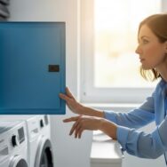 mcetv - Facture d'électricité : ce geste simple à adopter chaque midi peut réduire vos dépenses