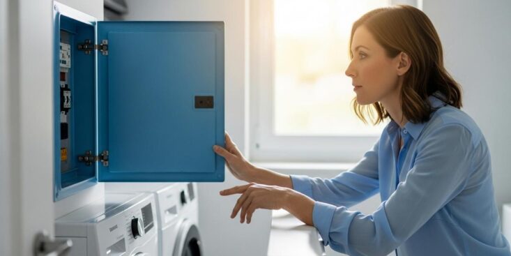 mcetv - Facture d'électricité : ce geste simple à adopter chaque midi peut réduire vos dépenses