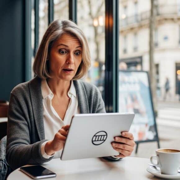 mcetv - Canal+ fait plier NordVPN et Surfshark : les VPN devront bloquer les sites IPTV pirates en France