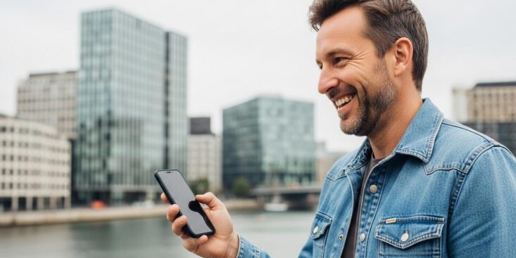 mcetv - Android 17 : Google dévoile les premières infos officielles avant une sortie imminente