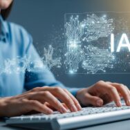 mcetv - Revenu universel : le Royaume-Uni veut taxer les géants de la Tech pour protéger les travailleurs face à l'IA