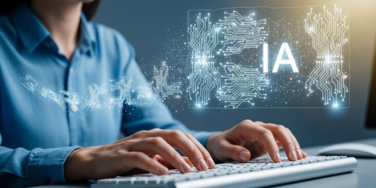 mcetv - Revenu universel : le Royaume-Uni veut taxer les géants de la Tech pour protéger les travailleurs face à l'IA