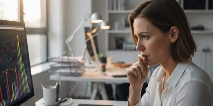 mcetv - Google Gemini 3 Deep Think écrase Claude et GPT : le nouveau modèle bat tous les records de performance