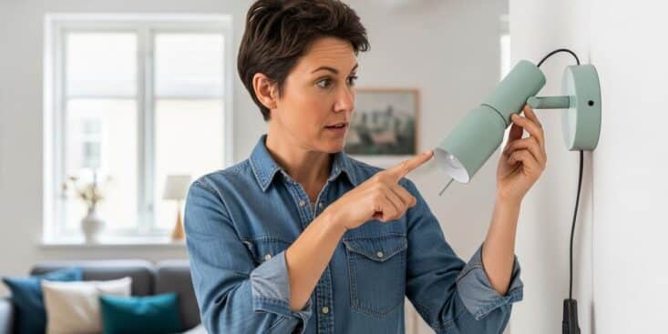 SoonNight - IKEA rappelle des lampes vendues depuis 2018 dans toute la France : vérifiez si vous êtes concerné