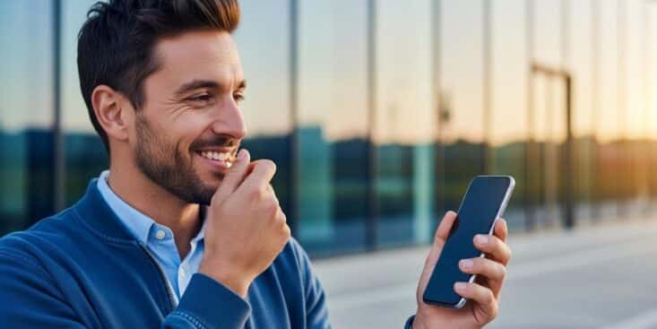 SoonNight - iPhone 18 Pro : 3 avantages majeurs sur le 17 Pro grâce à son nouveau modem