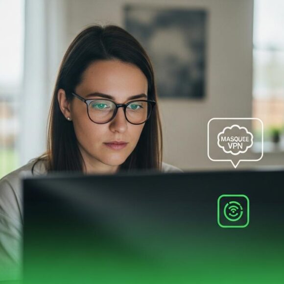 SoonNight - IPTV : la répression s'intensifie en 2025 et pousse massivement les utilisateurs vers les VPN