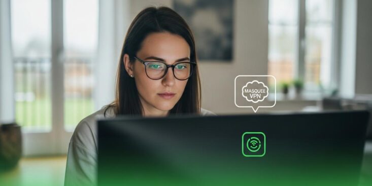 SoonNight - IPTV : la répression s'intensifie en 2025 et pousse massivement les utilisateurs vers les VPN