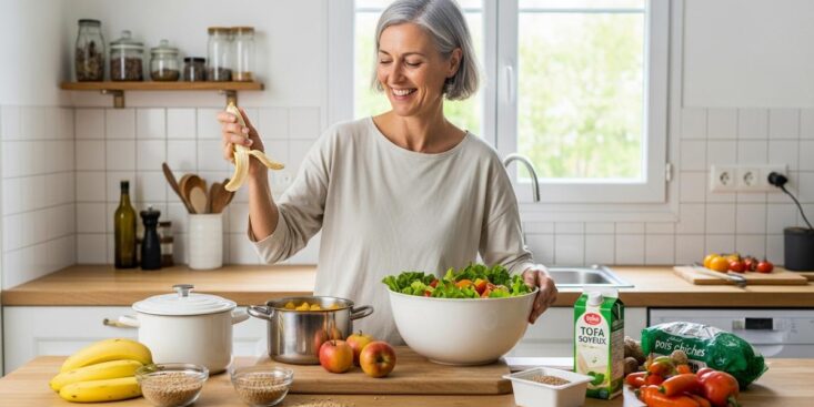 SoonNight - Pénurie d'œufs : 10 astuces simples pour les remplacer dans vos recettes