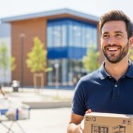 SoonNight - IKEA, Lidl et Action préparent de nouvelles ouvertures en France : découvrez les villes concernées