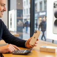 SoonNight - iPhone 17 Pro : cette astuce simple vous fait économiser plusieurs centaines d'euros à l'achat