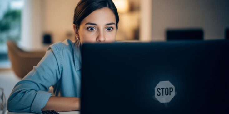 SoonNight - Canal+ obtient en justice que Google et Microsoft bloquent les sites IPTV illégaux