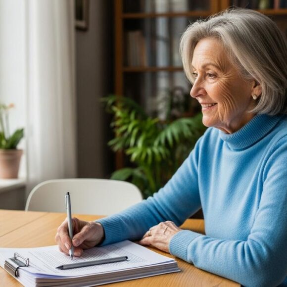 SoonNight - Taxe foncière 2026 : ces propriétaires peuvent en être exonérés dès cette année