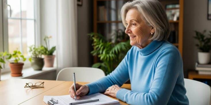 SoonNight - Taxe foncière 2026 : ces propriétaires peuvent en être exonérés dès cette année