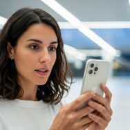 SoonNight - iPhone 17e : design, prix et nouveautés du futur smartphone abordable d'Apple attendu en 2025