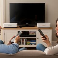 SoonNight - Freebox : votre offre TV changera automatiquement le 17 mars, ce qu'il faut savoir