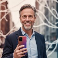 SoonNight - iPhone 18 Pro : 6 nouveautés majeures qui pourraient vous faire patienter jusqu'en 2026