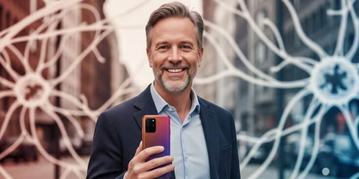 SoonNight - iPhone 18 Pro : 6 nouveautés majeures qui pourraient vous faire patienter jusqu'en 2026