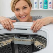 SoonNight - Lave-linge : les 10 pannes les plus fréquentes et comment les réparer vous-même