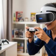 SoonNight - PS5 : Sony prépare une fonctionnalité de partage qui va simplifier vos sessions multijoueur