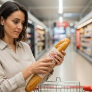 SoonNight - Baguettes de pain : 60 Millions de consommateurs alerte sur des produits vendus partout en France