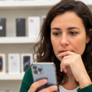 SoonNight - iPhone 17 Pro Max : il domine ce classement pour une raison qui ne va pas vous plaire