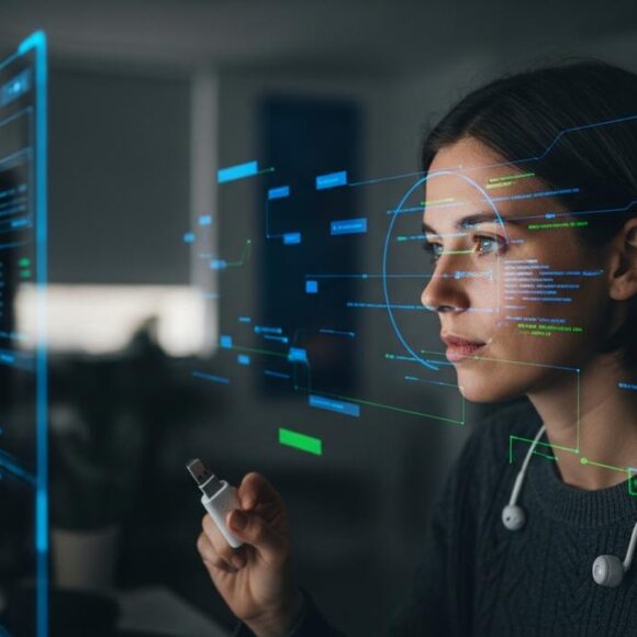 SoonNight - Google révèle comment des pirates utilisent Gemini pour mener leurs cyberattaques