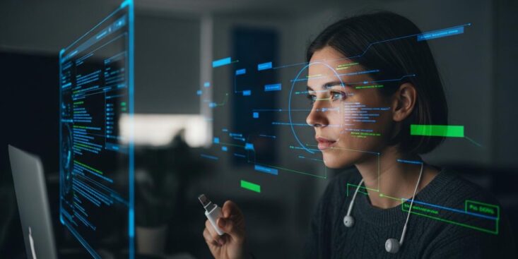 SoonNight - Google révèle comment des pirates utilisent Gemini pour mener leurs cyberattaques