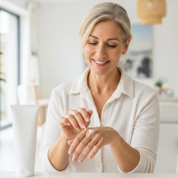 SoonNight - Yuka note ces crèmes mains et pieds 100/100 : à 9,95 euros, elles hydratent 48h