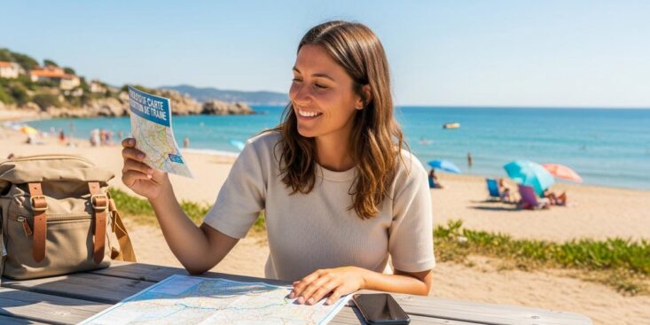 SoonNight - Vacances 2026 : les meilleurs bons plans pour partir sans se ruiner