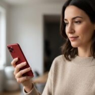 SoonNight - iPhone 18 Pro : Apple prépare le retour d'une couleur mythique en 2026